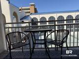 23044 Perdido Beach Boulevard - Photo 11