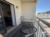 23044 Perdido Beach Boulevard - Photo 12