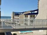 23044 Perdido Beach Boulevard - Photo 13