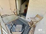 23044 Perdido Beach Boulevard - Photo 14