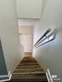 23044 Perdido Beach Boulevard - Photo 15