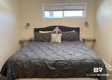 23044 Perdido Beach Boulevard - Photo 16