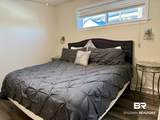 23044 Perdido Beach Boulevard - Photo 17