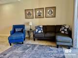 23044 Perdido Beach Boulevard - Photo 3