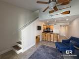 23044 Perdido Beach Boulevard - Photo 5