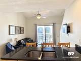23044 Perdido Beach Boulevard - Photo 6