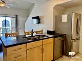 23044 Perdido Beach Boulevard - Photo 7