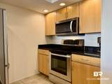 23044 Perdido Beach Boulevard - Photo 8