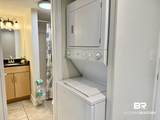 23044 Perdido Beach Boulevard - Photo 9