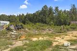 48980 Rabun Road - Photo 10