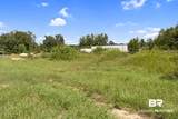 48980 Rabun Road - Photo 11