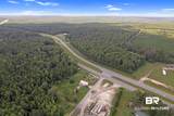 48980 Rabun Road - Photo 28