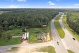 48980 Rabun Road - Photo 7