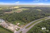 48980 Rabun Road - Photo 9