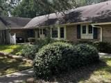 45435 Chalet Drive - Photo 2
