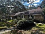 45435 Chalet Drive - Photo 3