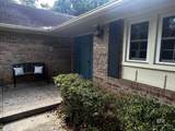 45435 Chalet Drive - Photo 4