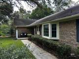 45435 Chalet Drive - Photo 5