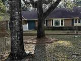 45435 Chalet Drive - Photo 6