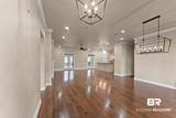 25778 Tealwood Drive - Photo 10