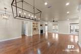 25778 Tealwood Drive - Photo 11