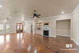 25778 Tealwood Drive - Photo 12