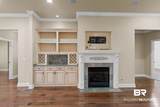 25778 Tealwood Drive - Photo 13