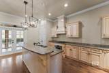 25778 Tealwood Drive - Photo 15