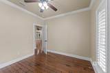 25778 Tealwood Drive - Photo 27