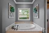 25778 Tealwood Drive - Photo 34
