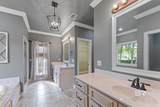 25778 Tealwood Drive - Photo 35