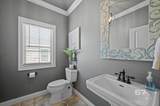 25778 Tealwood Drive - Photo 41