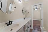25778 Tealwood Drive - Photo 43