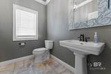 25778 Tealwood Drive - Photo 44