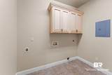 25778 Tealwood Drive - Photo 45