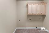 25778 Tealwood Drive - Photo 46