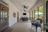 25778 Tealwood Drive - Photo 47