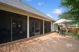 25778 Tealwood Drive - Photo 52