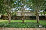 25778 Tealwood Drive - Photo 53