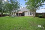 25778 Tealwood Drive - Photo 54