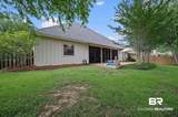 25778 Tealwood Drive - Photo 55