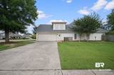 25778 Tealwood Drive - Photo 57