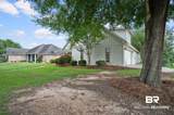 25778 Tealwood Drive - Photo 58