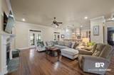 25778 Tealwood Drive - Photo 59