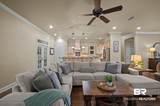 25778 Tealwood Drive - Photo 60