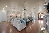 25778 Tealwood Drive - Photo 61