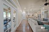 25778 Tealwood Drive - Photo 62