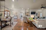 25778 Tealwood Drive - Photo 63