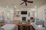 25778 Tealwood Drive - Photo 64