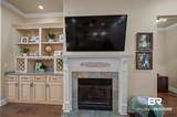 25778 Tealwood Drive - Photo 65